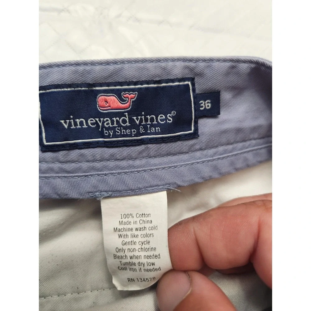 Vineyard Vines vineyard vines